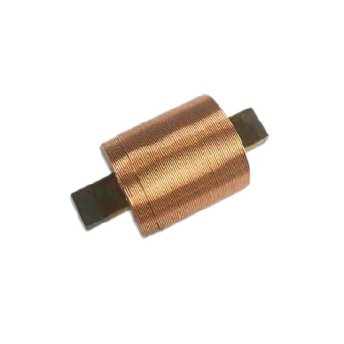 コイル OEM が最新のアプリケーションにおける信頼性の高いパフォーマンスの中核となる理由は何ですか?